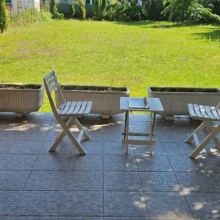 Exclusive Ilidza * Sarajevo
