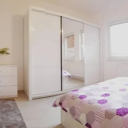 Villa Exclusive Ilidza *