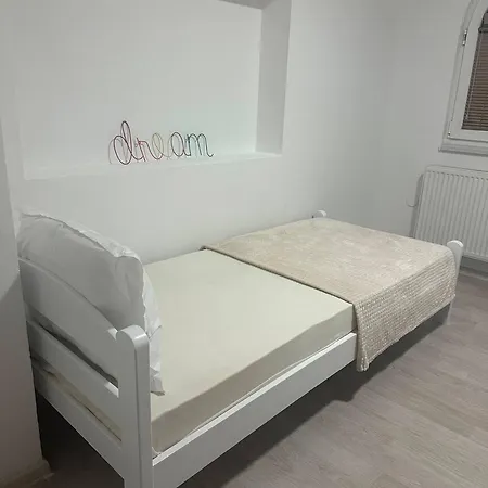 Exclusive Ilidza Sarajevo