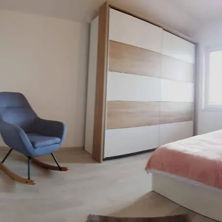 Exclusive Ilidza Villa Sarajevo
