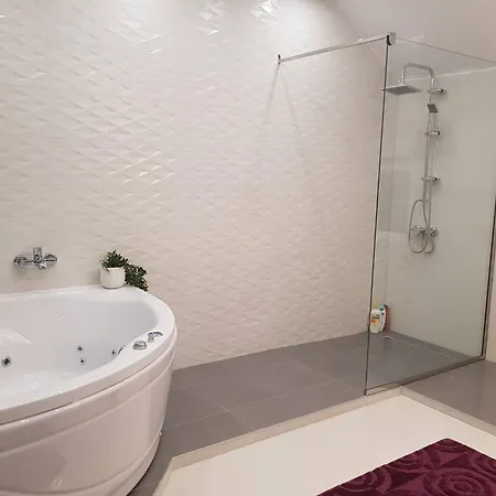 Villa Exclusive Ilidza