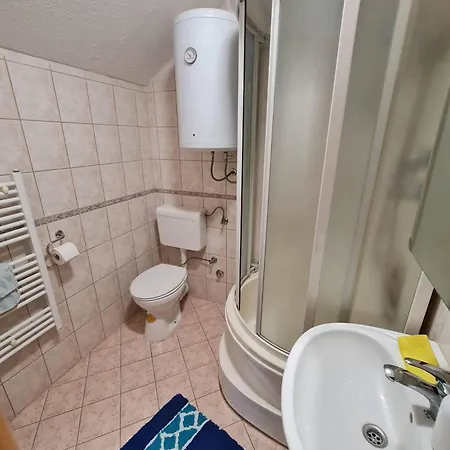 Villa Exclusive Ilidza
