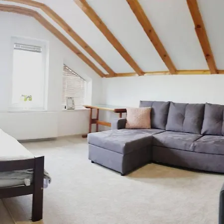 Villa Exclusive Ilidza Sarajevo