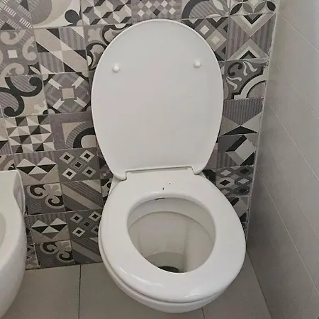 Exclusive Ilidza * Sarajevo