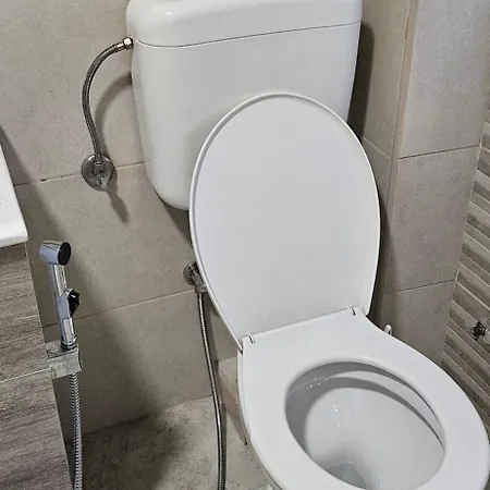Exclusive Ilidza * Sarajevo