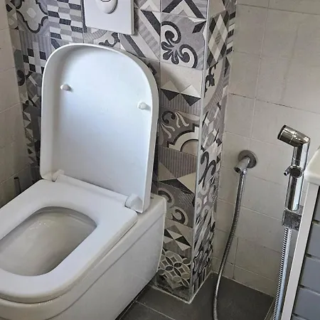 Exclusive Ilidza Villa Sarajevo