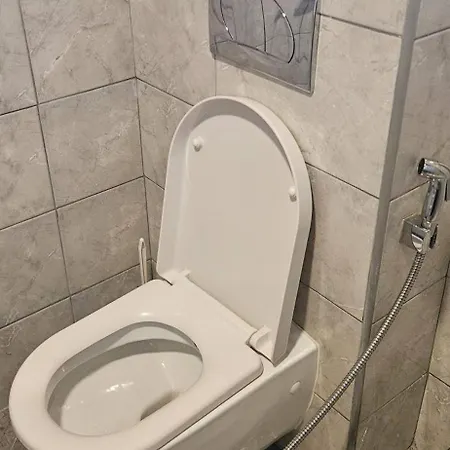 Villa Exclusive Ilidza Sarajevo